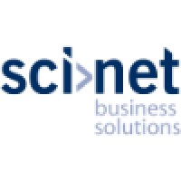 Sci-Net Business Solutions logo, Sci-Net Business Solutions contact details