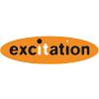 Excitation Ltd (now Core) logo, Excitation Ltd (now Core) contact details