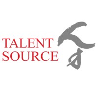 TalentSource Consulting Pte Ltd logo, TalentSource Consulting Pte Ltd contact details