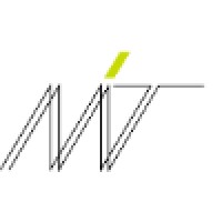 MIT arh doo, architectural studio logo, MIT arh doo, architectural studio contact details