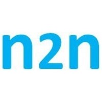 N2N Solutions Inc logo, N2N Solutions Inc contact details