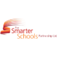 The Smarter Schools Partnership Ltd logo, The Smarter Schools Partnership Ltd contact details