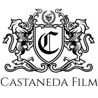 Castaneda Film logo, Castaneda Film contact details