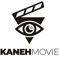 KANEH MOVIE® logo, KANEH MOVIE® contact details