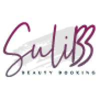 Sulibb logo, Sulibb contact details