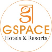 Gspace Hotels logo, Gspace Hotels contact details