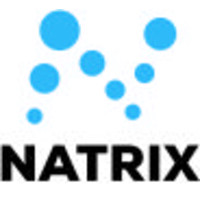 Natrix Technologies inc. logo, Natrix Technologies inc. contact details