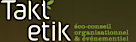 Takt-etik logo, Takt-etik contact details