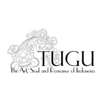 Tugu Hotels & Restaurants logo, Tugu Hotels & Restaurants contact details