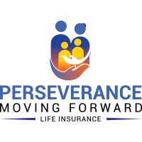 Perseverance Marketing Firm logo, Perseverance Marketing Firm contact details