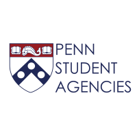 Penn Student Agencies (PSA) logo, Penn Student Agencies (PSA) contact details