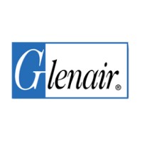 Glenair Italia S.p.A. logo, Glenair Italia S.p.A. contact details