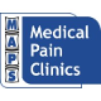 Medical Advanced Pain Speclst logo, Medical Advanced Pain Speclst contact details