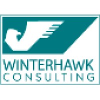 Winterhawk Consulting | Specializing In : | SAP GRC 10 | SAP Security & Role Design | SAP Audit logo, Winterhawk Consulting | Specializing In : | SAP GRC 10 | SAP Security & Role Design | SAP Audit contact details