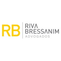 Riva Bressanim Advogados logo, Riva Bressanim Advogados contact details