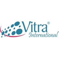 Vitra International logo, Vitra International contact details