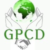 Global Partners for Community Development Inc logo, Global Partners for Community Development Inc contact details