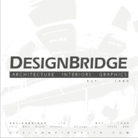 DESIGNBRIDGE, LTD logo, DESIGNBRIDGE, LTD contact details