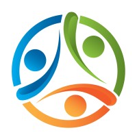 Sustainability Advisors logo, Sustainability Advisors contact details