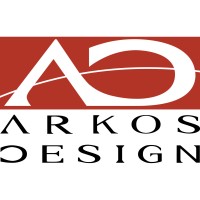 Arkos Design logo, Arkos Design contact details