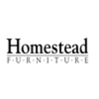 Homestead Hardwood Furniture logo, Homestead Hardwood Furniture contact details