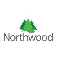 Northwood, Inc. logo, Northwood, Inc. contact details