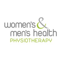 Women's & Men's Health Physiotherapy logo, Women's & Men's Health Physiotherapy contact details