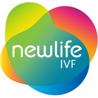 Newlife IVF Australia logo, Newlife IVF Australia contact details