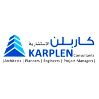 KARPLEN Consultants logo, KARPLEN Consultants contact details