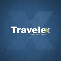 Travelex Travels & Tours logo, Travelex Travels & Tours contact details