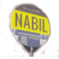 Nabil Hajj & Umrah logo, Nabil Hajj & Umrah contact details