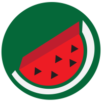 Watermelon Studio Pty Ltd logo, Watermelon Studio Pty Ltd contact details