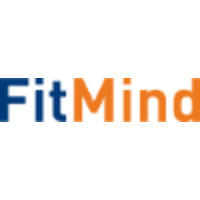 Fitmind logo, Fitmind contact details