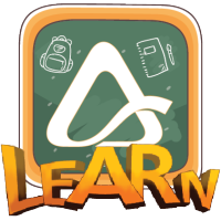 LeARn - AR Edutainment Platform logo, LeARn - AR Edutainment Platform contact details