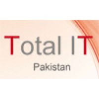 Totalitech logo, Totalitech contact details