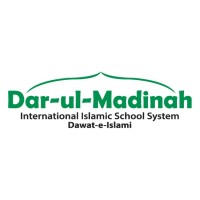 Dar-ul-Madinah International Islamic School System logo, Dar-ul-Madinah International Islamic School System contact details