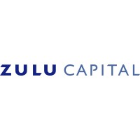 Zulu Capital Sdn Bhd logo, Zulu Capital Sdn Bhd contact details