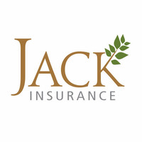 Jack Insurance & Financial Services Ltd. logo, Jack Insurance & Financial Services Ltd. contact details