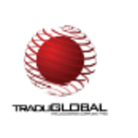 Traduglobal logo, Traduglobal contact details