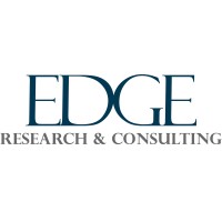 EDGE Research & Consulting Ltd logo, EDGE Research & Consulting Ltd contact details