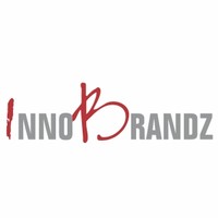 Innobrandz logo, Innobrandz contact details