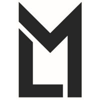 LM Real Estate Partners logo, LM Real Estate Partners contact details