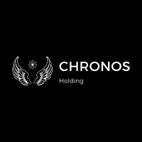 CHRONOS logo, CHRONOS contact details