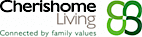 Cherishome Living logo, Cherishome Living contact details