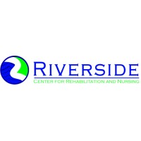 Riverside Center for Rehabilitation and Nursing logo, Riverside Center for Rehabilitation and Nursing contact details