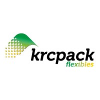 US Krcpack Flexibles logo, US Krcpack Flexibles contact details