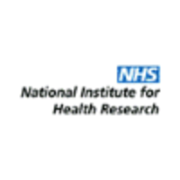 NIHR Leeds Musculoskeletal Biomedical Research Unit logo, NIHR Leeds Musculoskeletal Biomedical Research Unit contact details