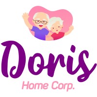 Doris Home Corp logo, Doris Home Corp contact details