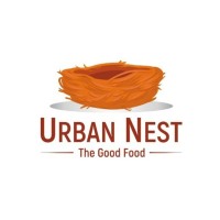 Urban Nest logo, Urban Nest contact details