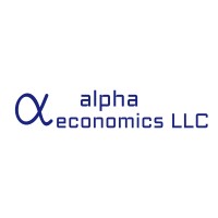 Alpha Economics LLC logo, Alpha Economics LLC contact details